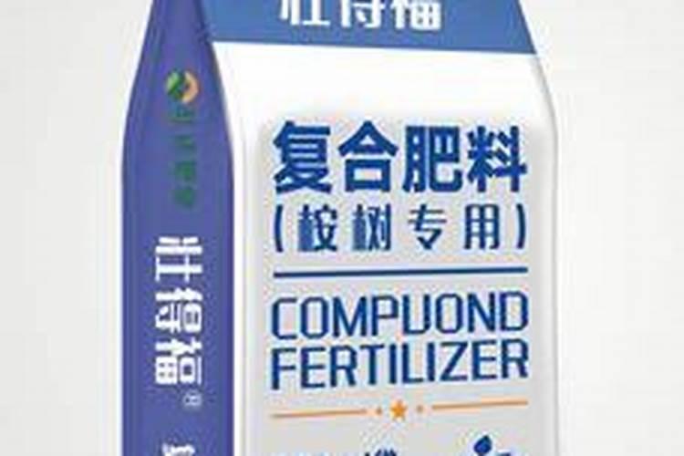 复合肥可以浇绿萝吗