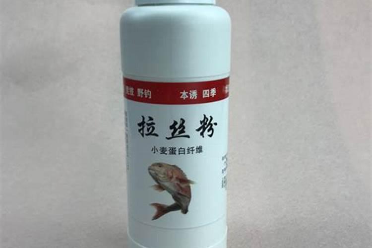 用硫酸二氢钾如何养好兰花