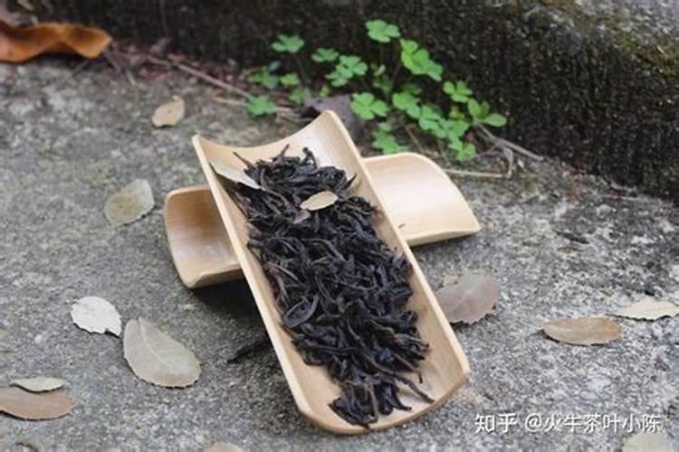 磷酸二氢钾控旺用量多少合适