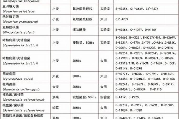 微生物菌剂冲施多久可以打杀菌剂
