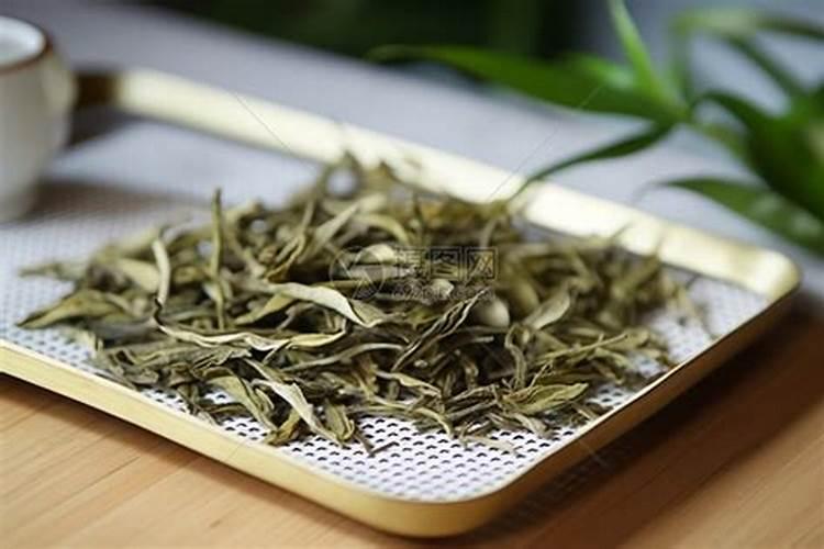 什么质地的衣服分别适合用盐或醋浸泡？一般洗的时候是浸泡再洗还是...