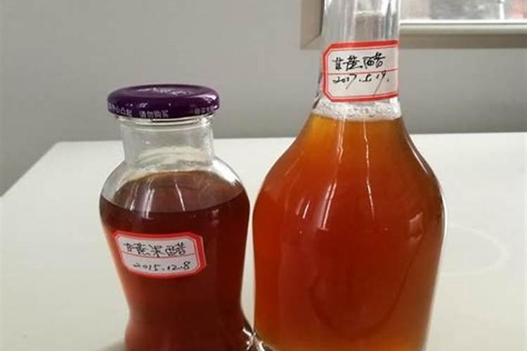 红糖尿素加醋是叶面肥吗