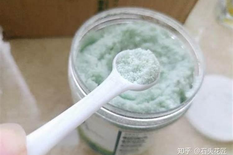 中国柠檬酸磷酐型肥料品牌有哪些