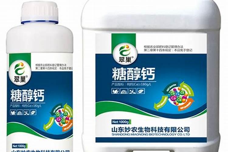 水溶肥如何使用效果更好