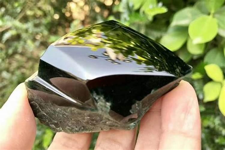 水溶肥是什么肥料,水溶肥怎么用效果好,注意事项