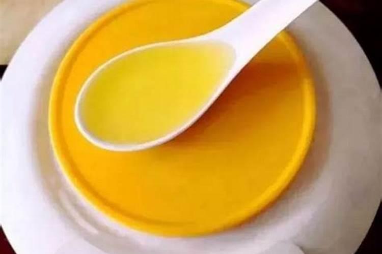 1:1000兑水怎么兑