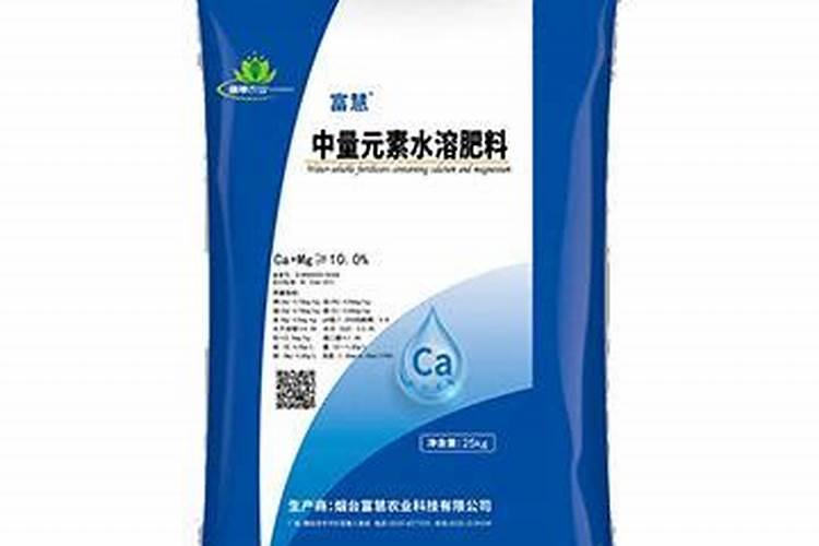 买花送的一小支绿色液体是啥？