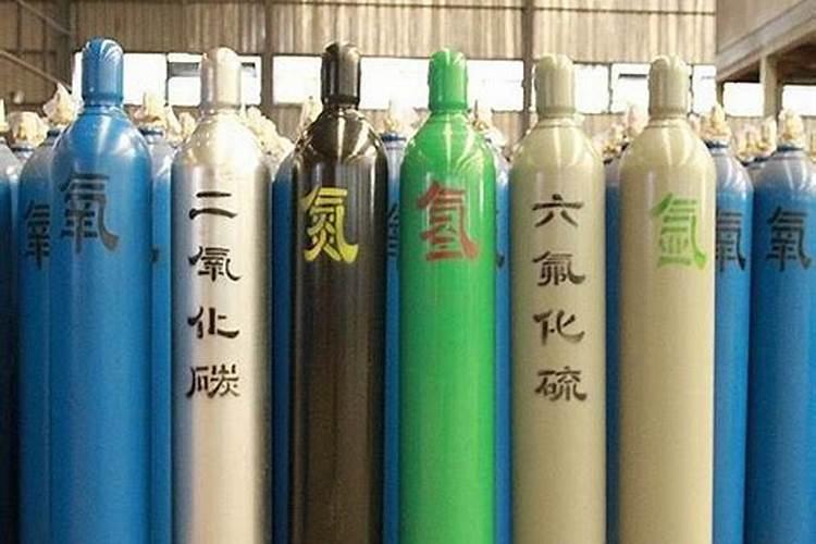 什么肥料是通用花肥 适合大部分花的肥料是什么