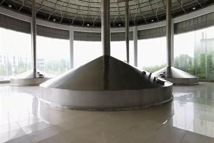 硫酸钾属于什么肥料