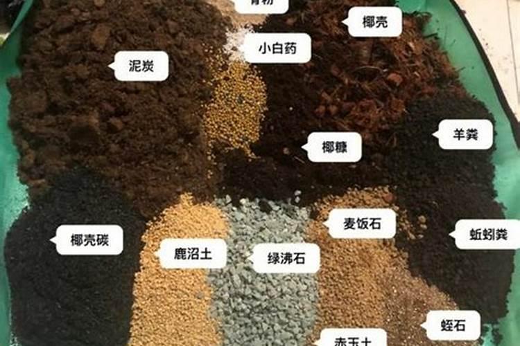 金属铷多少钱一克