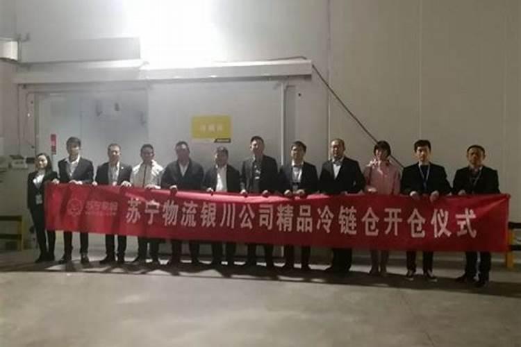 红糖做生根肥配方 生根肥怎样正确使用