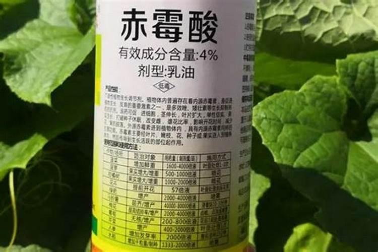 什么肥料能让果树快点长大