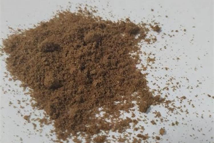 水溶肥用法和用量