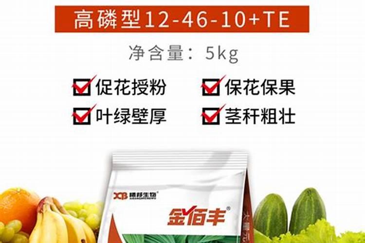 河南叶芬肥业有限公司怎么样？