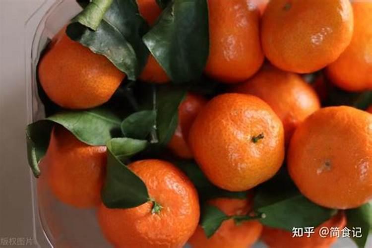 尿素是什么肥料 尿素肥料有几种类型