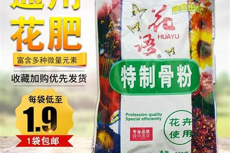 旱稻苗子叶片黄而白啥原因