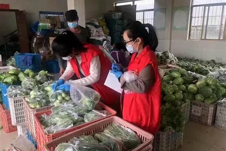 喷过农药的蔬菜过多久才能吃 ？有标准时间吗？