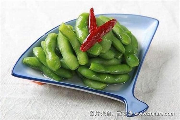 化肥哪里可以批发