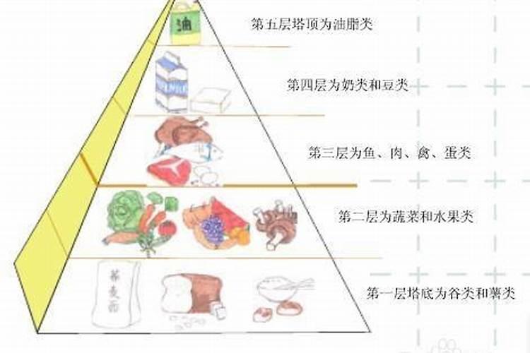 农业钾肥的作用