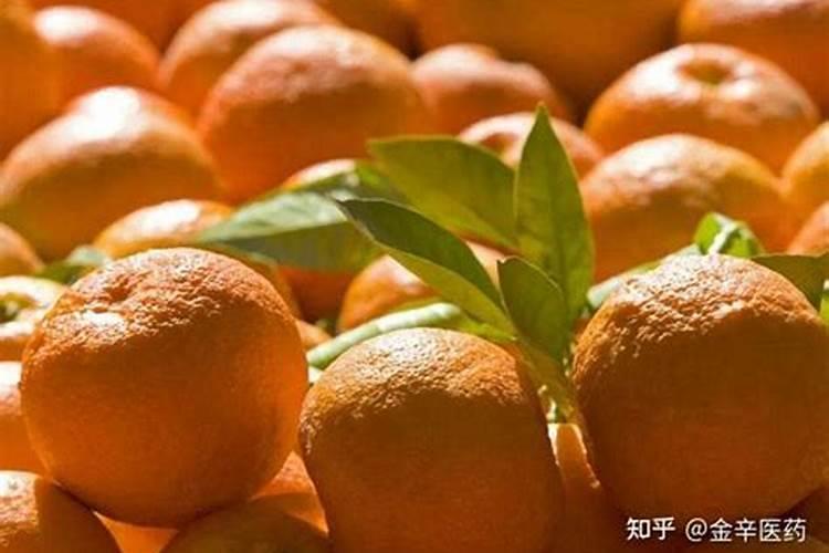 果树促花用什么叶面肥好？