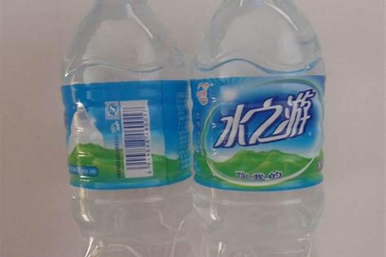 八月瓜种植市场怎么样呀
