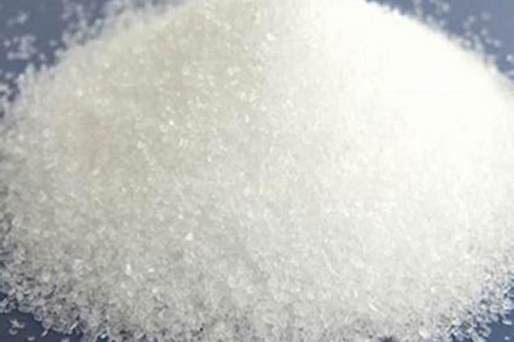 含硫肥料的种类和性质？如何施用？