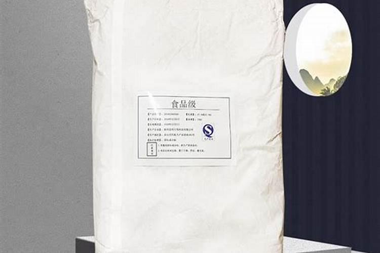 农作物叶面肥木醋液成分有哪些