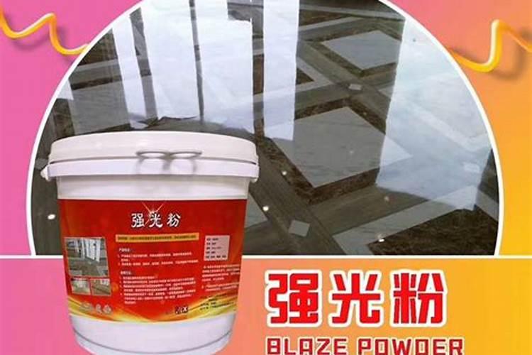人们日常生活中运用到了岩石和矿物质请说说它们的用途？(至少三种)
