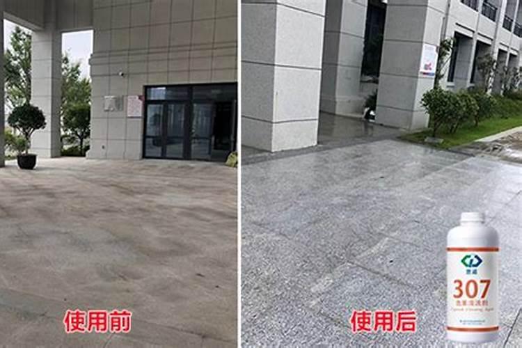 岩石的用途有哪些,岩石的用途有哪些？