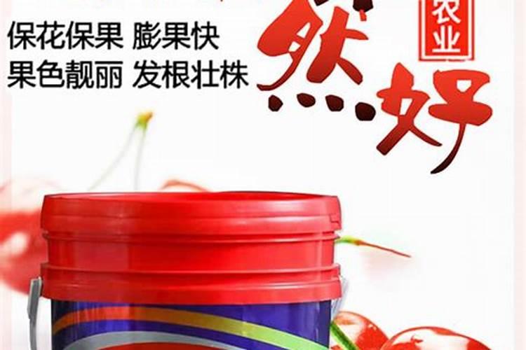 河山种业(吉林省)有限公司怎么样？