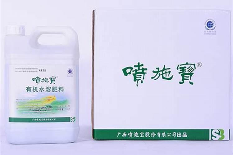 专家:茶叶安全与否关键在种植过程
