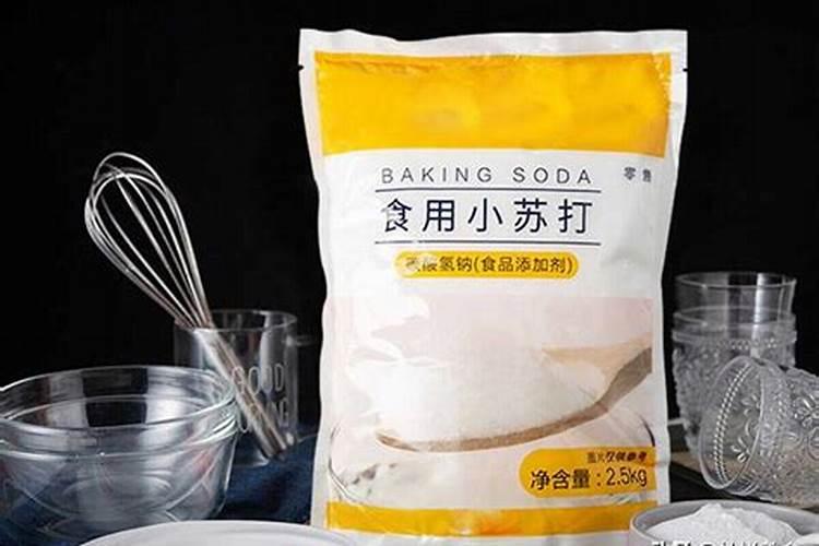 钙肥有哪些品种？
