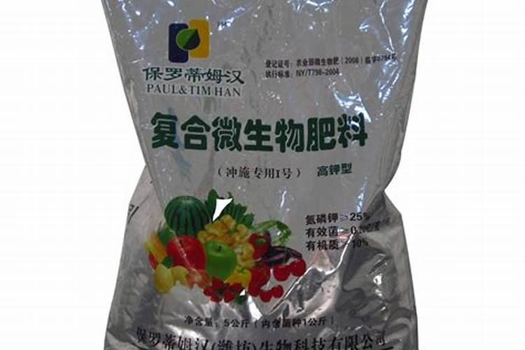 玉米最后一次施肥用什么肥好 能用尿素吗