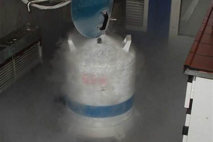氮肥利用了氮气的什么性质,氮肥是什么肥