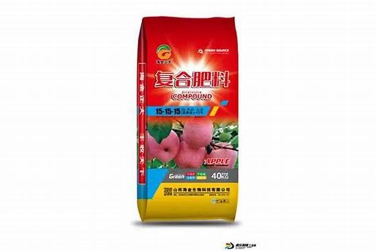 氮肥科学贮存方