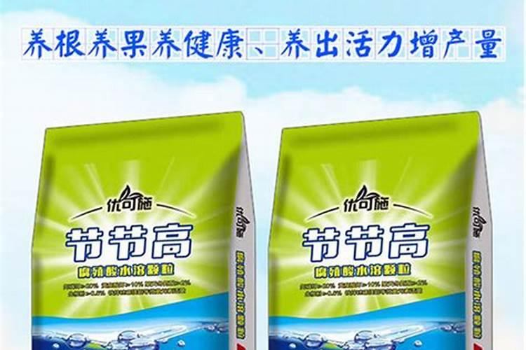 黄瓜灰霉病怎,怎么治疗