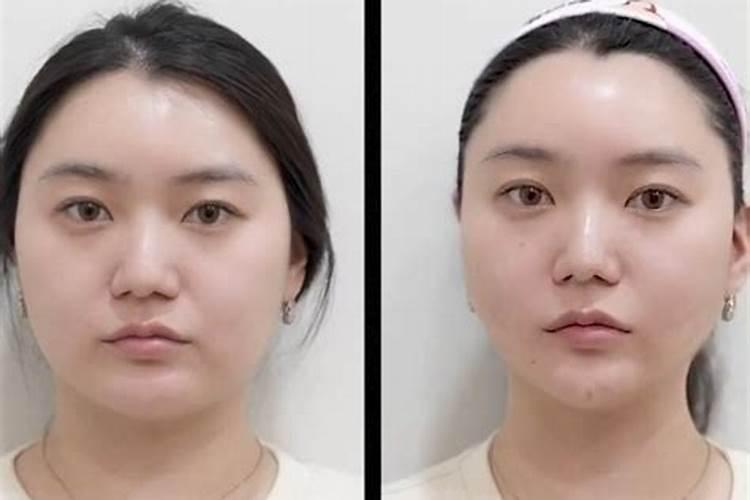 什么肥料对兰花发芽生根开花最好