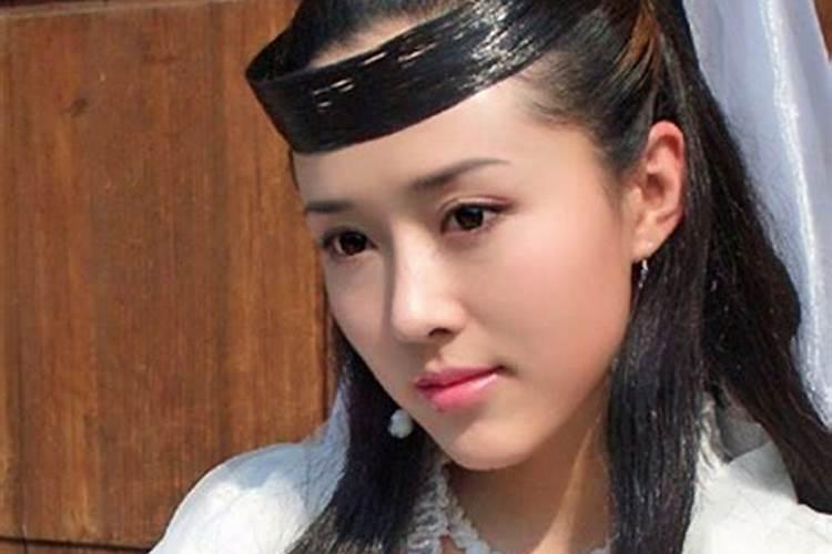 宝莲灯叶子卷边是什么原因及解决方法