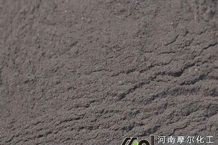 花芽分化用什么叶面肥