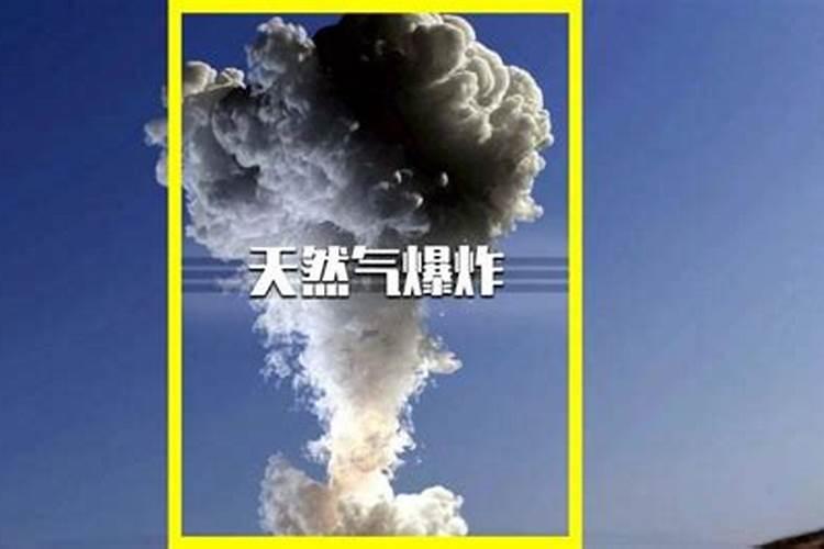 《流放之路2》剧毒药水任务最佳选择推荐流放之路2手游