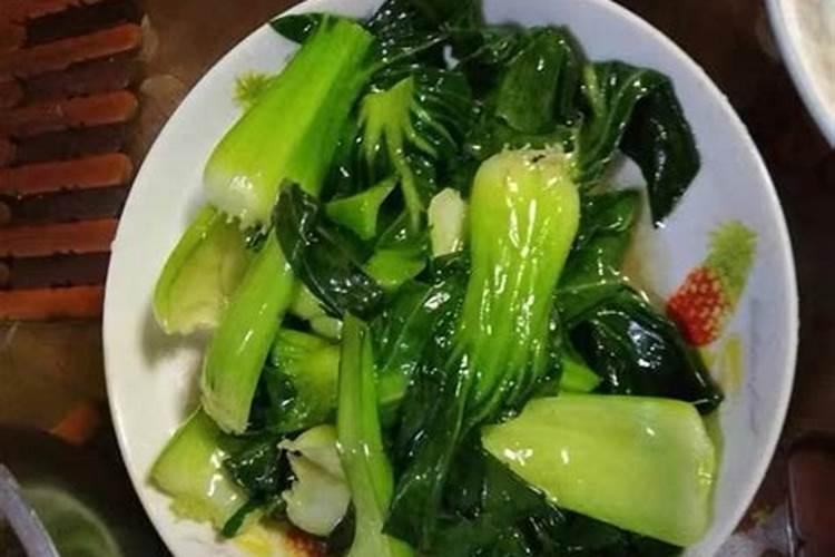 硼肥对油菜的作用