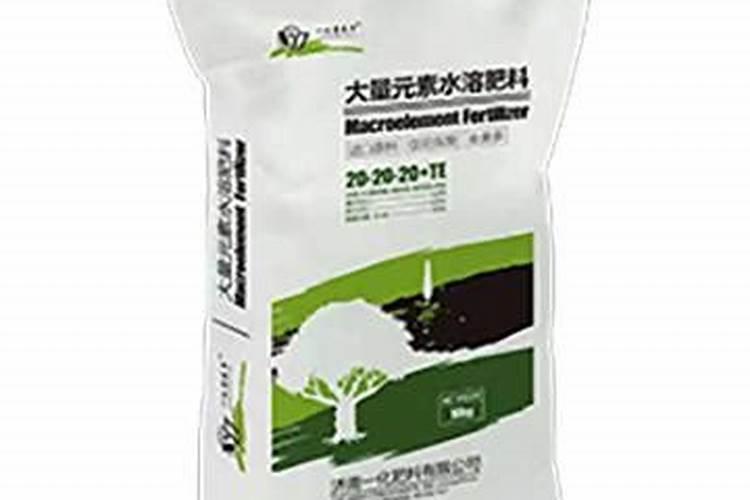 猪粪如何发酵