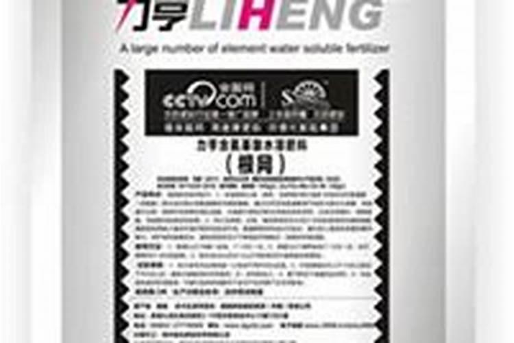 豆角追肥用什么配方的好