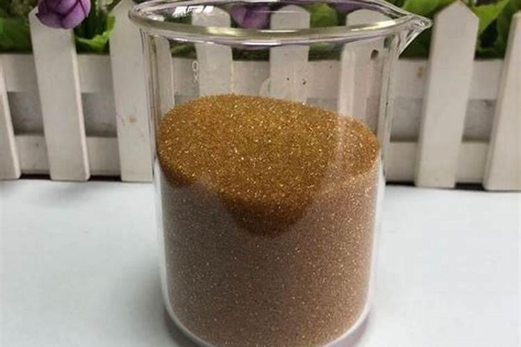 化学中怎么算氮肥中氮的含量