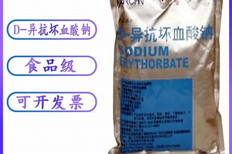 薄荷有什么功用？