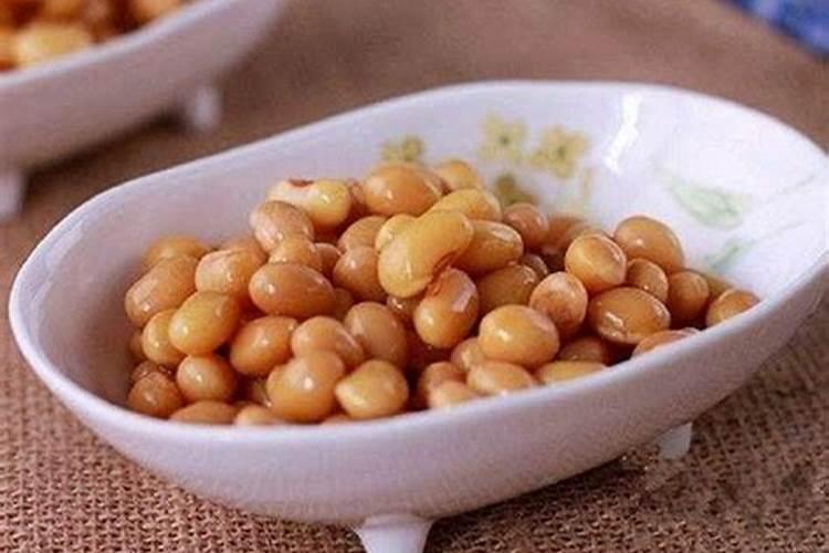 豌豆有什么病害,问怎么防治？