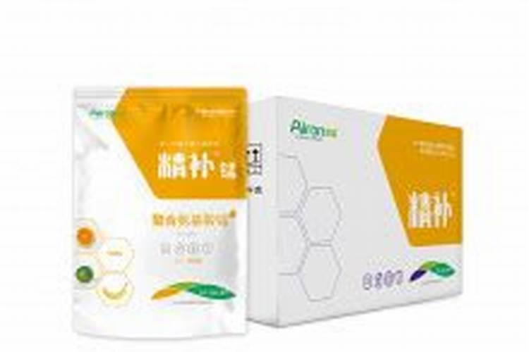 种韭菜需要什么肥料？有没有好肥料推荐一下？