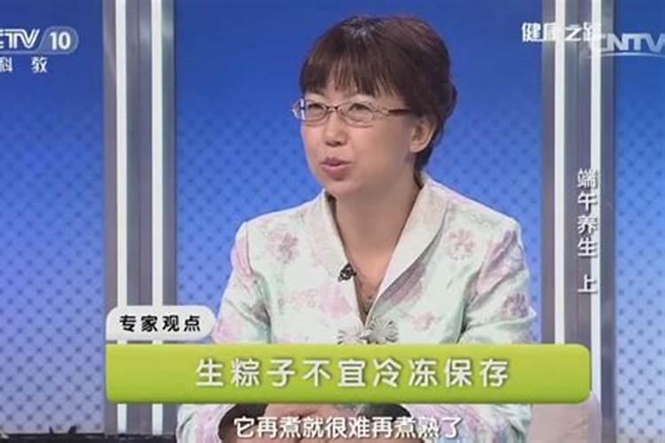 磷肥保质期多长时间