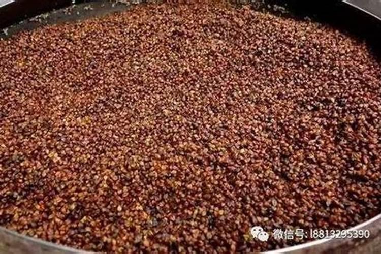 种荞麦肥料比例多少合适