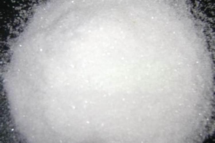 镁肥的使用方法